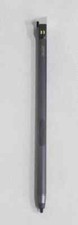 BRAND NEW NC.23811.07A Acer Active Stylus Pen Aes 1.0 Spin 3 Sp314-54N-58Q7 picture