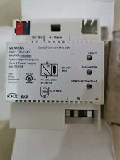 Qty:1 New    5WG1125-1AB11     Welcome counteroffer picture