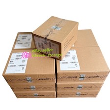 HPE 861681-B21 862132-001 2TB SATA 6Gb 3.5