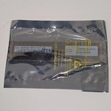 LOT 10X BRAND NEW Cisco UCS-MR-1X162RZ-A 16GB PC3-14900R DDR3 RAM Memory Modules picture