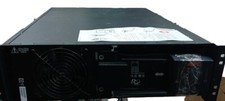 APC Unit Model: SURT6000RMXLT3U picture