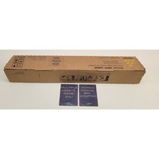 Ricoh IM C2500H Yellow Ink Cartridge Toner 842308 - New in Box picture