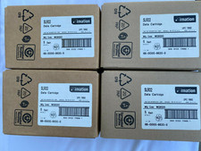 IMATION (20 pack) New  SLR32 16/32GB Data Tape Cartridges 11892. Fast shipping. picture