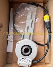 1Pcs New Baumer ITD 23 A 4 Y 2 128 H BX K10SK4 S 14 encoder Via DHL or FedEX picture