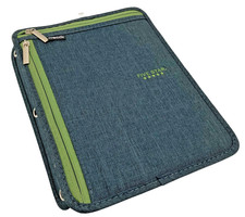 Mead Five Star Binder-Ready Tablet Sleeve 11
