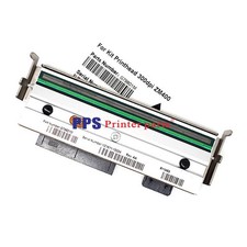 79801M New Print Head 300dpi For Zebra ZM400 Thermal Label Printer High quality picture