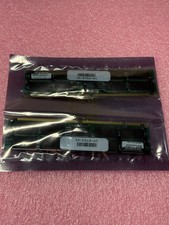 MEM-RSP4-256M 256MB (2x128) DRAM Memory for Cisco 7500 RSP Router picture