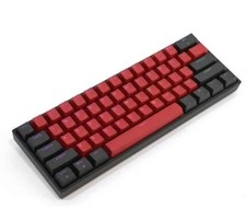 EPOMAKER SKYLOONG GK61 60% Hot Swappable RGB Mechanical Gaming Keyboard New picture