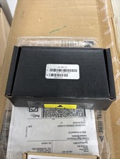  CISCO SFP-GE-T 30-1421-02 picture