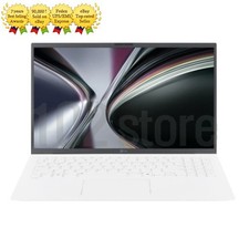 LG Gram 14Z90U-GS5WK Intel Ultra 5 325 16GB/512GB 14