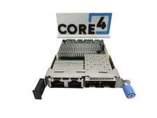 SUPERMICRO AOC-ATG-I2T2SM X710-TM4 QP AIOM MODULE picture