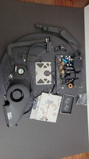 OEM Apple iMac A1311 21.5
