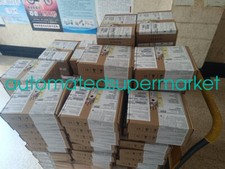 1pc NEW STACK-T4-3M Switch Stacking Module Data Cable Shipping by DHL/FedEX picture