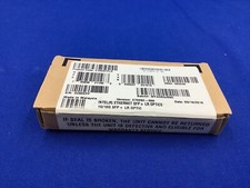 F/S E10GSFPLR Original Intel 10G LR Ethernet SFP+ 1310nm 10km Optics X520 X710 picture
