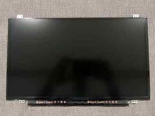 HP EliteBook 14