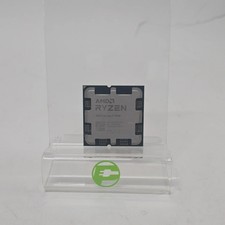 AMD Ryzen 7 7700 3.80GHz 8 Core 100-000000592 16 Thread AM5 picture