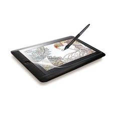 ELECOM LCD protective film Wacom Cintiq anti-reflective 13.3 inches TB-WC13FLAPL picture