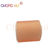 5PCS  A00F623201 For Konica Minolta Bizhub C364 C554 C308 C368 C226 C266 C227 picture