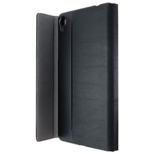Incipio Faraday Folio Series Case for TCL Tab - Black picture