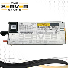Lenovo AcBel FSF056 1100W Switching Power Supply for SR630 SR650 01GV270 picture