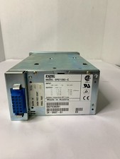 Zytec EP071263-C 280W Power Supply for Cisco 7200 Series picture