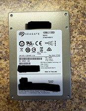 Seagate 1200.2 960GB 2.5
