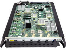 CISCO 4GE-SFP-LC 73-8517-08 BOARD 4GE MODULE LINE CARD - NEW picture