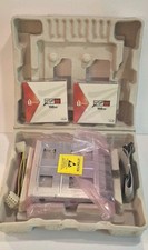 Iomega Model Z100ATAPI Zip internal Drive PN 30099400  2 Discs 100mb G2U picture