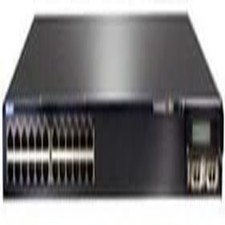 EX4200-24F-DC Juniper 24 Port Layer 3 Switch Redundant Dc Power. New Retail picture