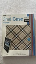 NEW Shell Case for ipad 2 picture