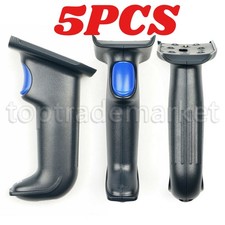 US 5Pcs New Gun Trigger Pistol Grip for Honeywell CK65 CK3 CK3R CK3X 203-879-003 picture