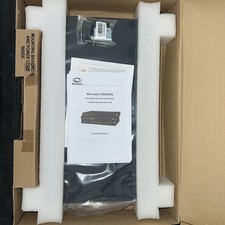 New Pd-9024G/ACDC/M/F 24-port Gig POE 1000w Midspan PD9024G/ACDC/M/F picture