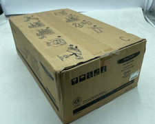 Xerox 113R00723 (CT350471 ) Cyan High Yield Toner Cartridge picture