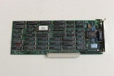 RADIUS TPD II-M NUBUS VIDEO ADAPTER BOARD APPLE MAC TWO PAGE DISPLAY TPDII-M picture