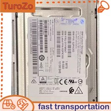 02PX353 01YM647 New IBM 02PX355 KPM51RUG7T68 7.68T SAS Solid State Drive picture