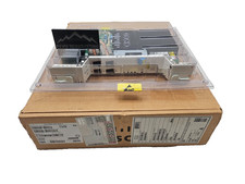 Cisco 15454-40EX-MXP-C 4x10GE/OC192/STM64/OTU2 Muxponder CP-DQPSK Extended Perf picture