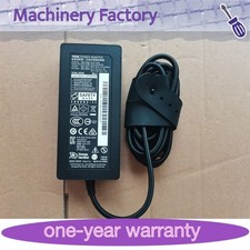 1PCS Used 20V5A 100W USB-C RC30-0310 for Razer Blade Stealth 13 RZ09-03102E22-R picture
