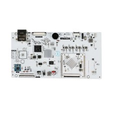 Creality Official HALOT-MAGE PRO Mainboard Kit V2.3.5_32bit for 3D Printer picture