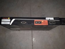 Riverbed Steelhead SHA-00250-M 250 M picture
