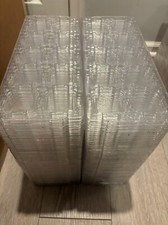 100 PCS BRAND NEW 10-CPU INTEL SERVER XEON TRAY HOLDER 500186175 picture