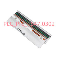 1pc NEW Printhead for Honeywell PX240S Thermal Label Printer 203dpi 50175529-001 picture