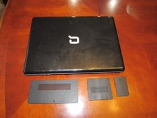 HP Compaq Presario CQ50 [FOR PARTS] Intel picture