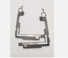  New Internal L+R Speaker Kit For HP Spectre X360 16-F TPN-C154 SPS-M83460-001 picture