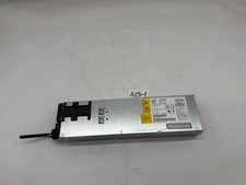 Intel DPS-1200TB A 1200W Platinum PSU G18593-007 | 12V 100A Server Power Supply picture