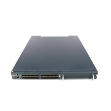 Avaya AL700001X-E6 Switch II price incl VAT 3 yr warranty* B2B picture