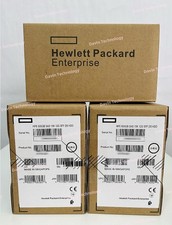 HPE 756660-B21 SATA 757372-001 480GB 6G VE LFF SCC 3.5 SSD NEW picture