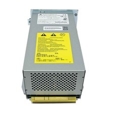 Spectra Delta EOE13030294 PWS 300W for T50e Tape Library AH220A 440328-001 picture