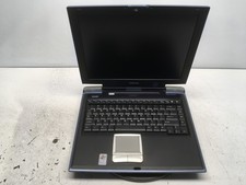 Toshiba Satellite A15-S1292 Intel Celeron 2.4GHz 256 MB NO HDD No Batt picture