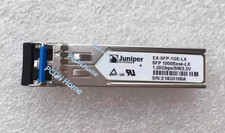 Juniper EX-SFP-1GE-LX 1.25G 1310nm 10km Single-Mode SFP Transceiver picture