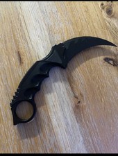 3d printed custom items Anything u want let me know and I’ll print it for you picture